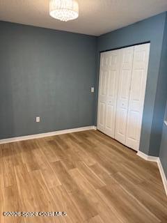 Building Photo - 8931 Lake Dr