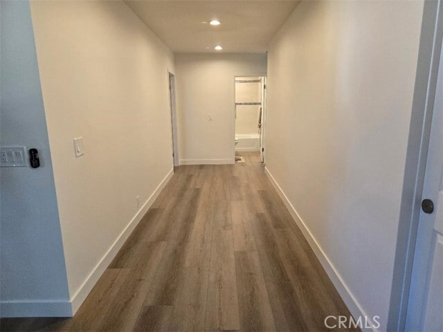 Building Photo - 8579 Volga River Cir