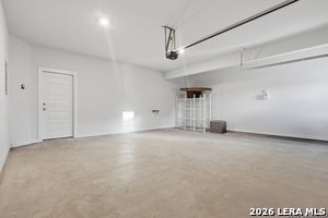 Building Photo - 2926 Alster