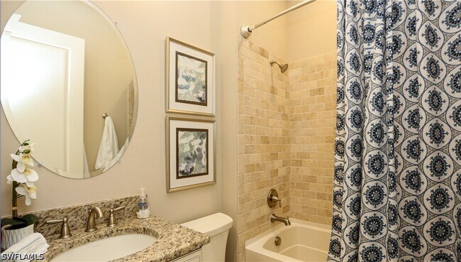 Building Photo - 10155 Coconut Rd