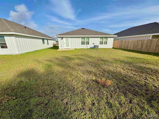 Building Photo - 4808 Snipe Rd