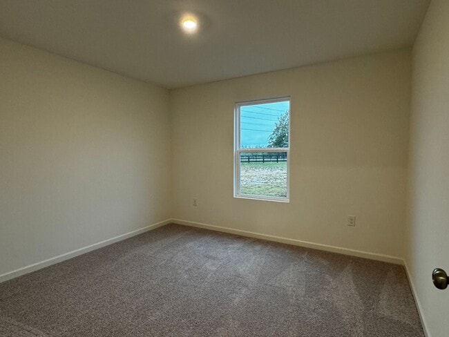 Building Photo - Single Family Home-249 Isabella Way