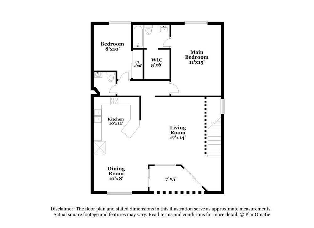 Building Photo - 4492 Andes Ct