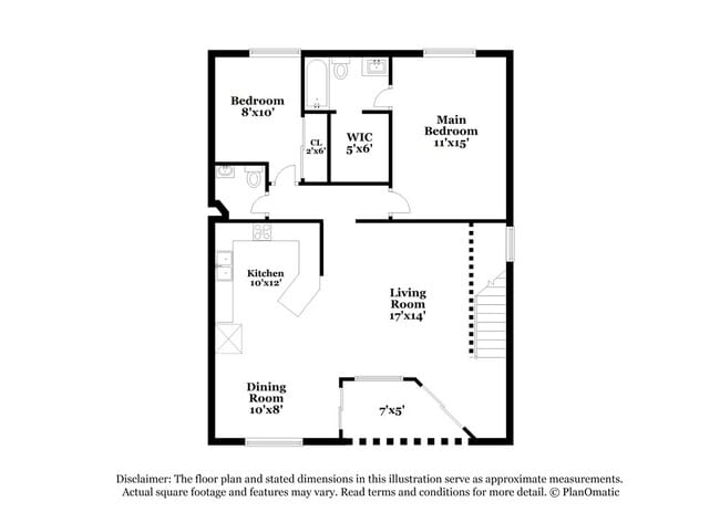 Building Photo - 4492 Andes Ct
