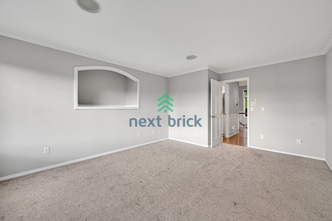 Building Photo - Beautiful home with 4 beds, 3.5 baths for rent