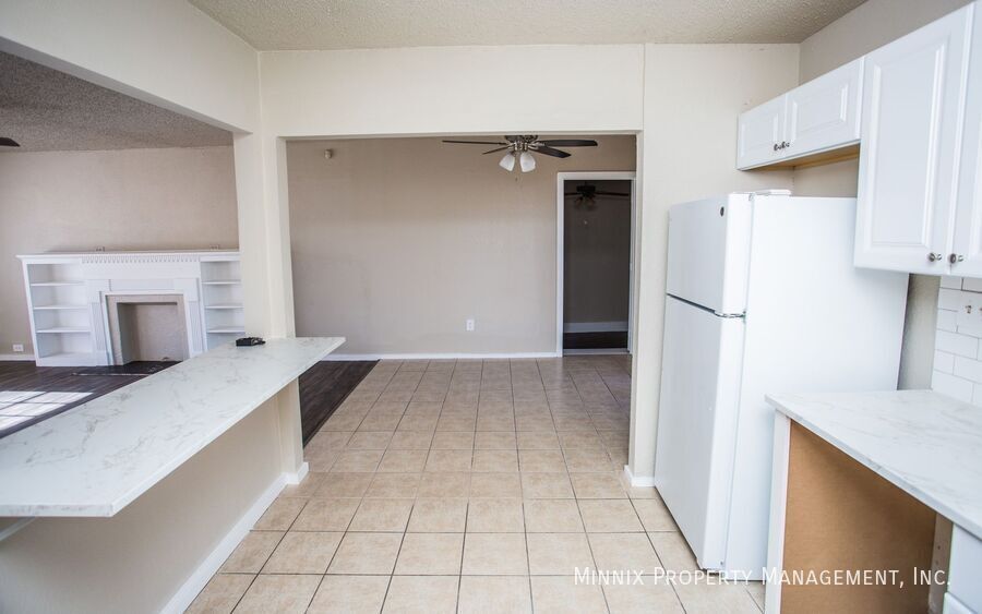 Building Photo - 1910 28th St