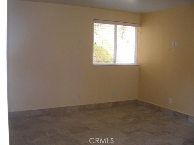 Building Photo - 20980 Laguna Canyon Rd