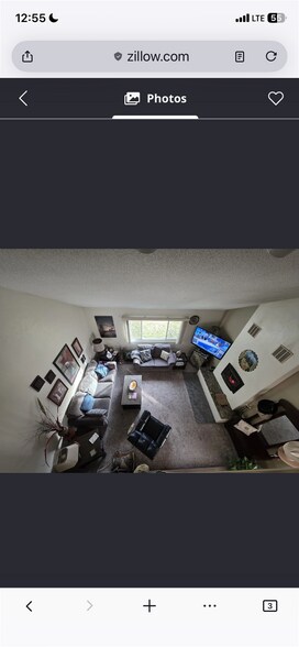 Building Photo - 319 Bowline Ct