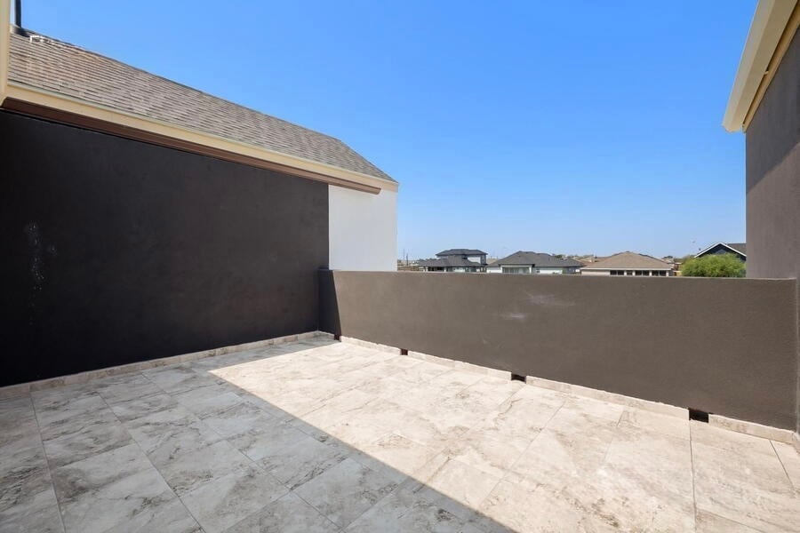 Building Photo - 5405 N Crown Pt
