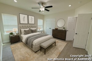 Building Photo - 2137 Fuller Dr