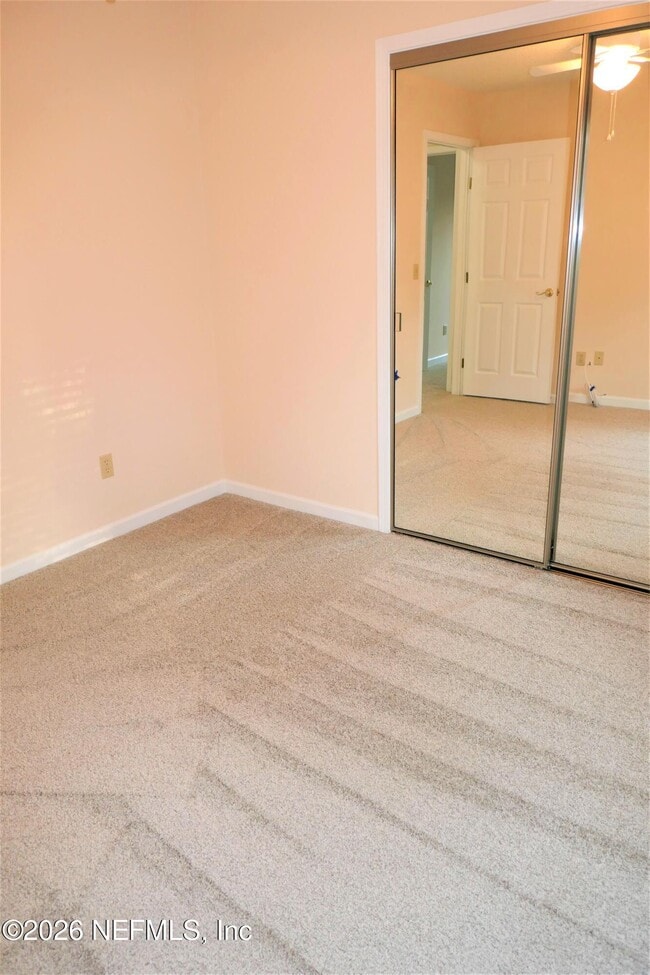 Building Photo - 10996 Raley Creek Dr S