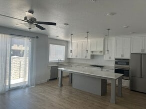 Building Photo - 5412 Granite Ave