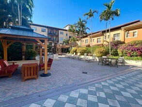 Building Photo - 1 Bed/1 Bath Condo in Gorgeous Resort Style Community