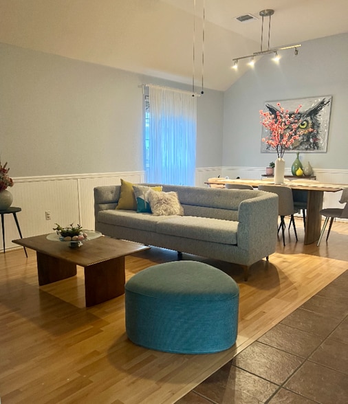 Building Photo - 4405 S Summercrest Loop