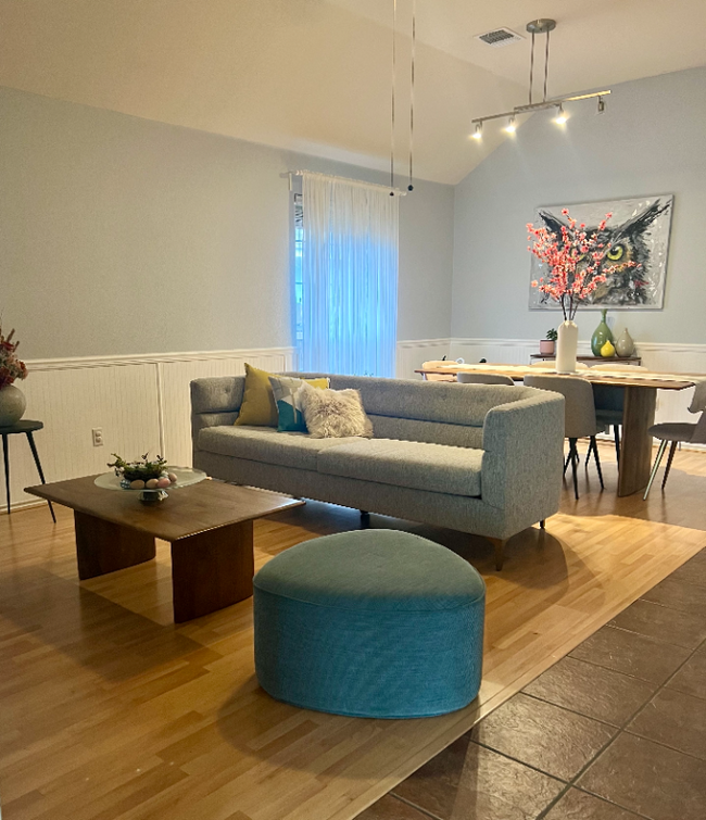 Building Photo - 4405 S Summercrest Loop