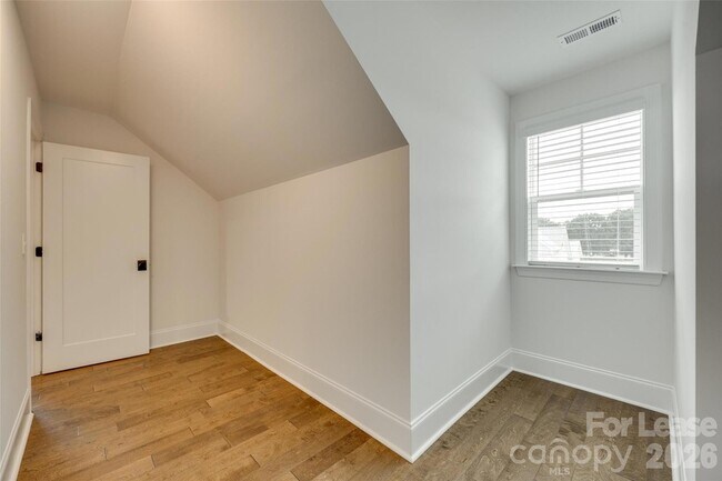Building Photo - 13702 Tranquil Day Dr