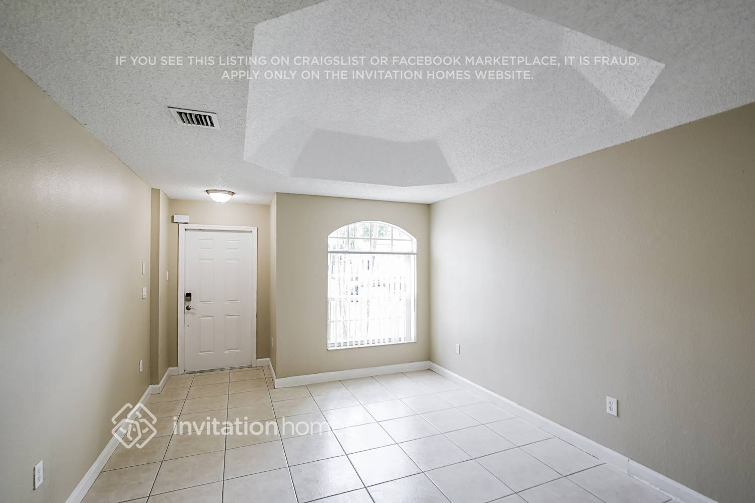 Building Photo - 11591 NW 50th Terrace