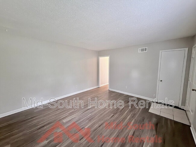 Building Photo - 3984 Acro Cove