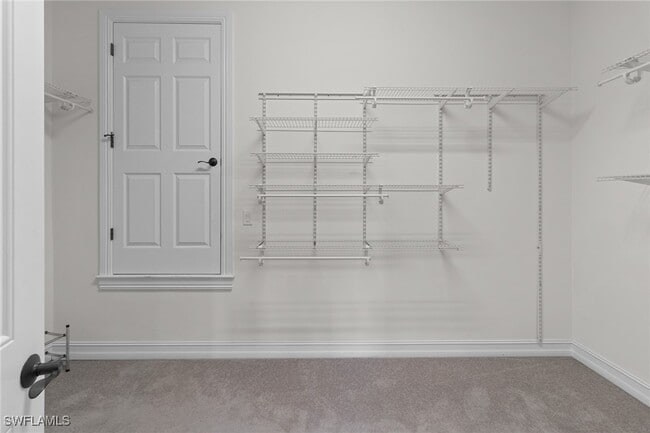 Building Photo - 405 Tradewinds Ave