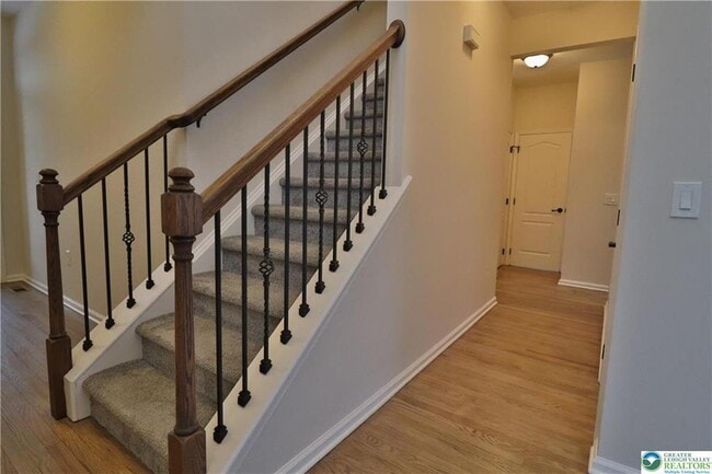 Building Photo - 311 McNair Dr