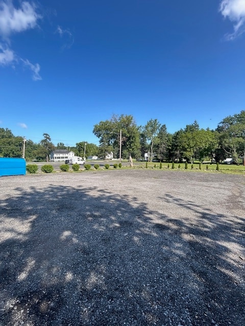 Building Photo - 608 Ridge Rd