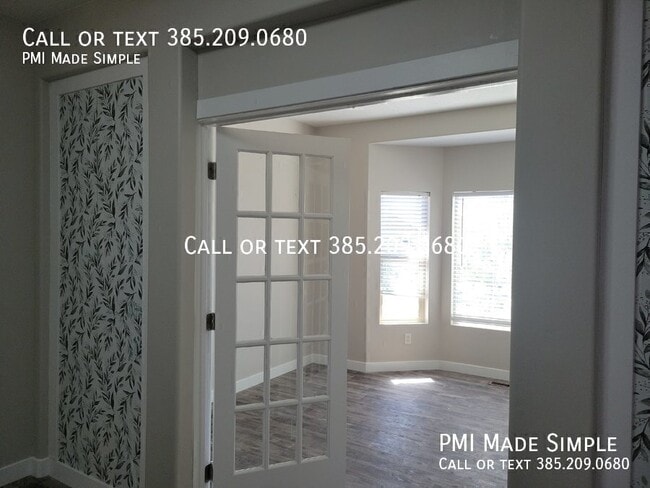 Building Photo - 8995 Cornwall Way