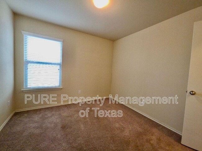 Building Photo - 13008 Ship Bell Dr