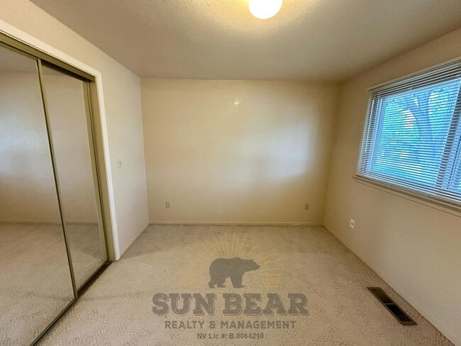 Building Photo - Ranch-style home with Spanish / Mediterran...