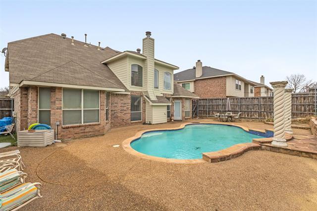 Building Photo - 214 Forestview Rd