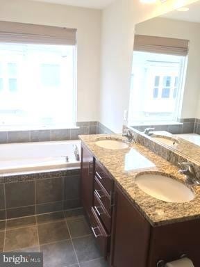Building Photo - 9650 Pullman Pl