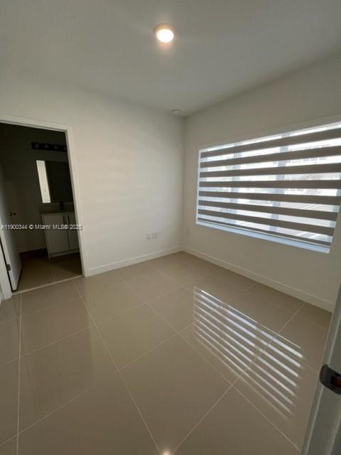Building Photo - 25867 SW 145th Ave