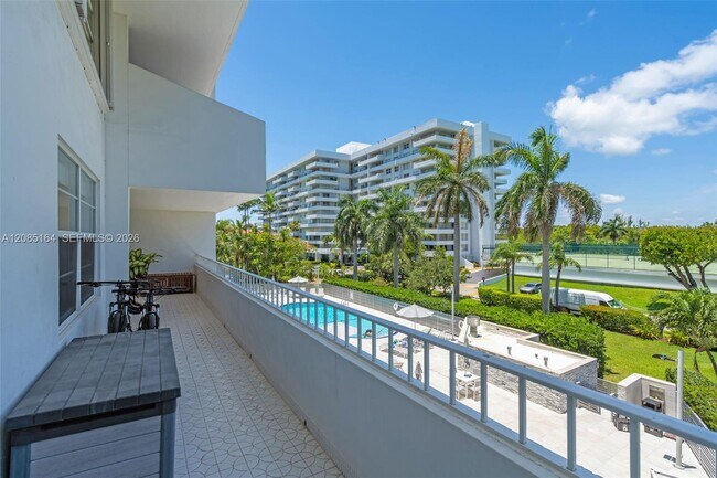 Building Photo - 199 Ocean Ln Dr