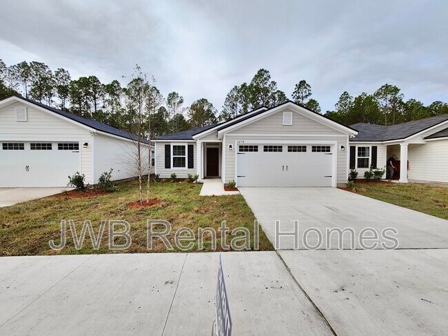 Building Photo - 2210 Kistlers Rdg Wy