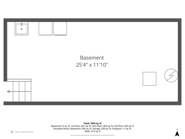Building Photo - 4 E Noyes St