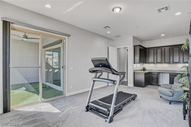 Building Photo - 11 Grand Masters Dr