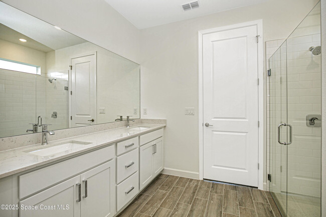 Building Photo - 1832 Marigold Trl NW