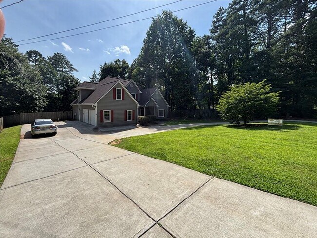 Building Photo - 3935 Melody Mizer Ln