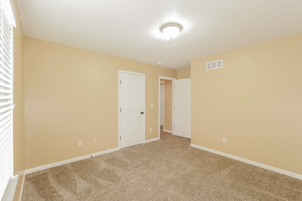 Building Photo - 705 Hibiscus Cir