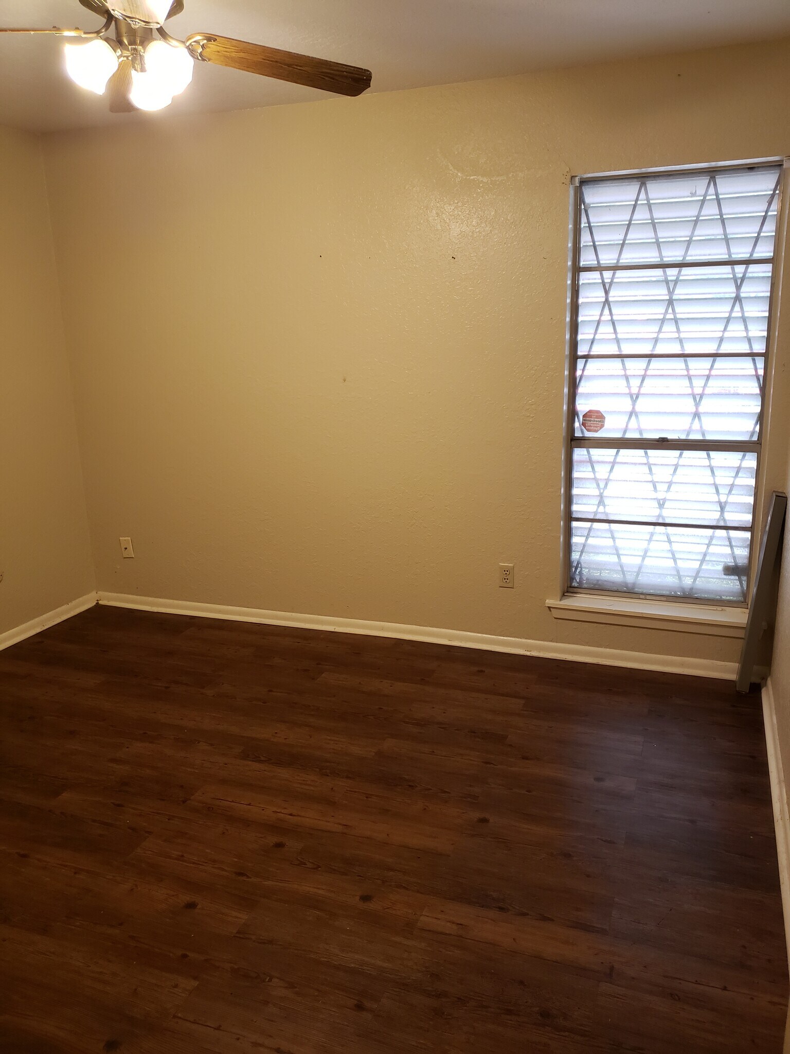 Building Photo - 4809 Goldeneye Dr