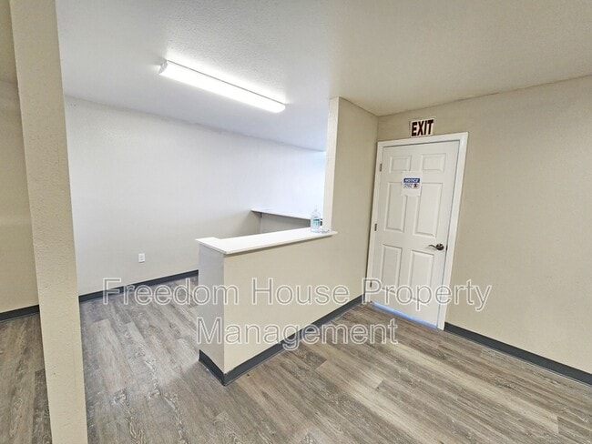 Building Photo - 311 S Frontage Rd
