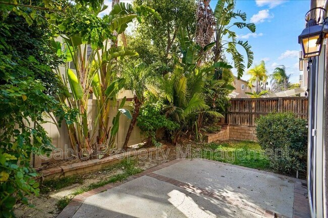 Building Photo - 30343 W Cedar Oak Ln