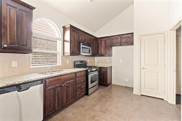 Building Photo - 6669 Friendsway Dr