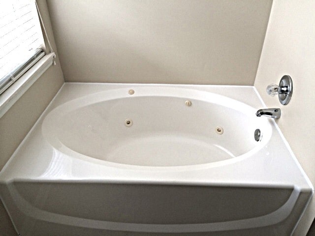 Building Photo - 2628 Clarencefield Dr