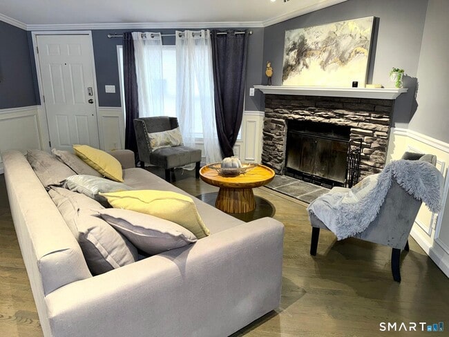 Building Photo - 75 Union City Rd