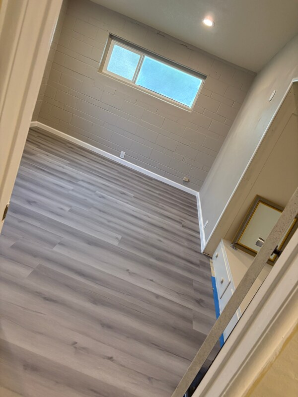 Building Photo - 4705 Yosemite Blvd