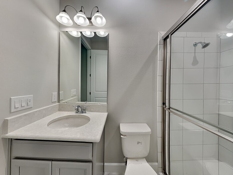 Building Photo - 3111 Agostino Terrace