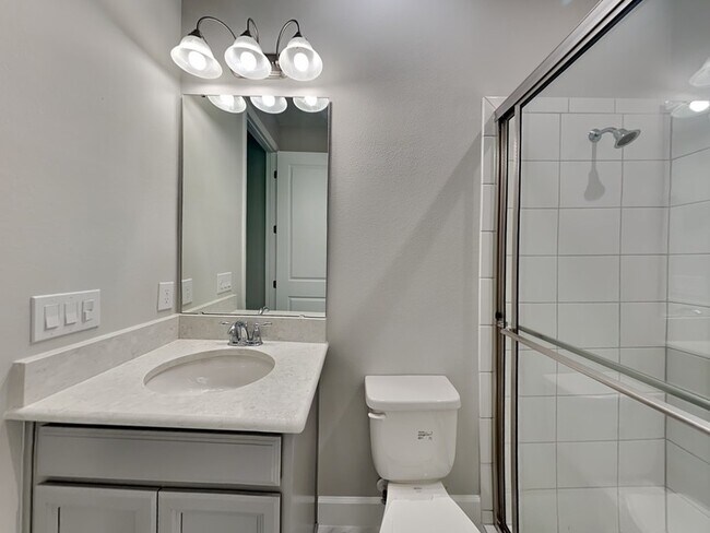 Building Photo - 3111 Agostino Terrace