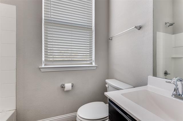 Building Photo - 1900 Bel Air Dr