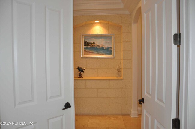Building Photo - 152 River Marsh Dr