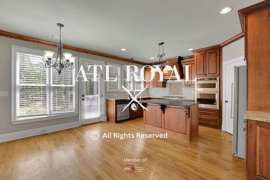 Building Photo - 1225 Mcminn Way